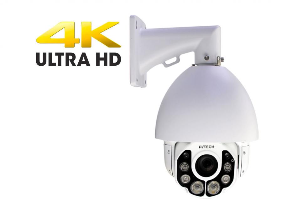 hd ptz ip cam pro